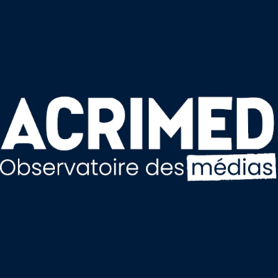 @acrimed@mamot.fr