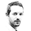 Jérôme Bourreau-Guggenheim