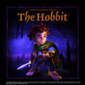 bilbo_le_hobbit