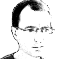 benoitb