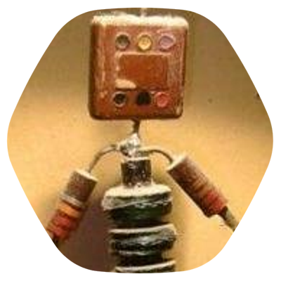 Albirew