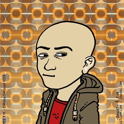avatar