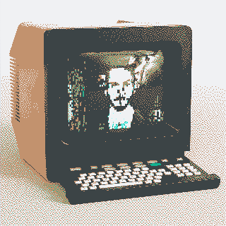 mxwllrch@mamot.fr