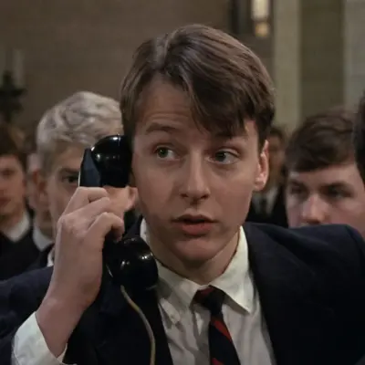 clement_la_baleine@mamot.fr