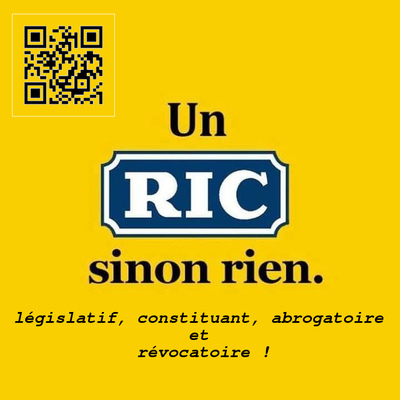 fanch_301