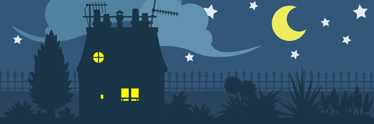 Header Image