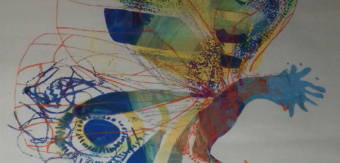 Bannière de ce canal