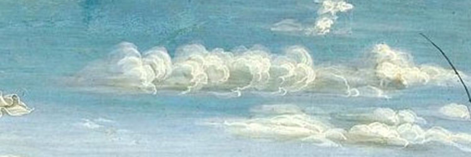 Header Image