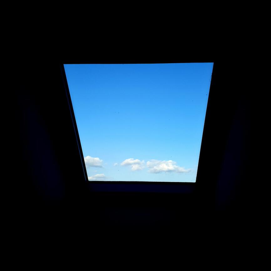 Bannière de ce canal
