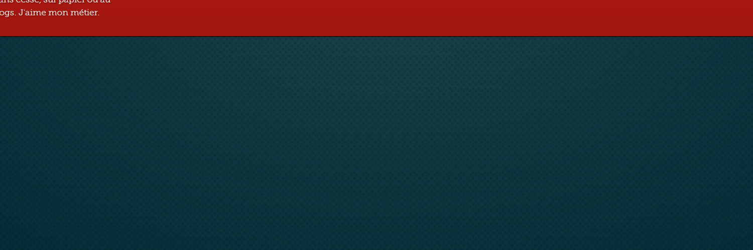Header Image