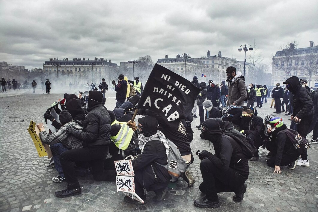 Header Image