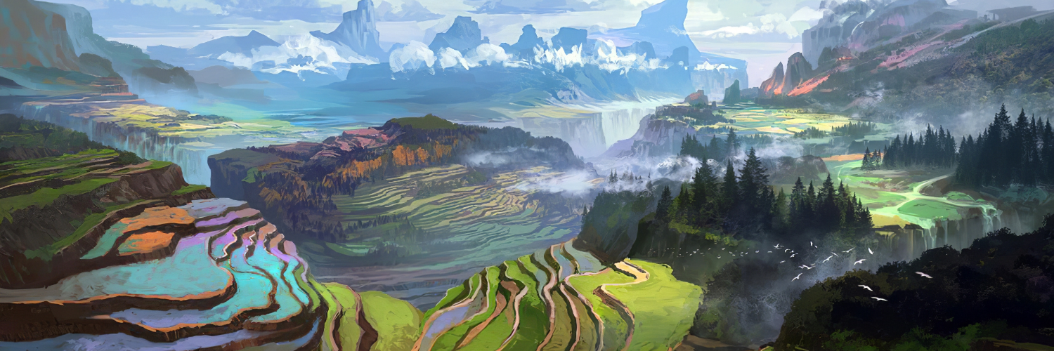 Header Image