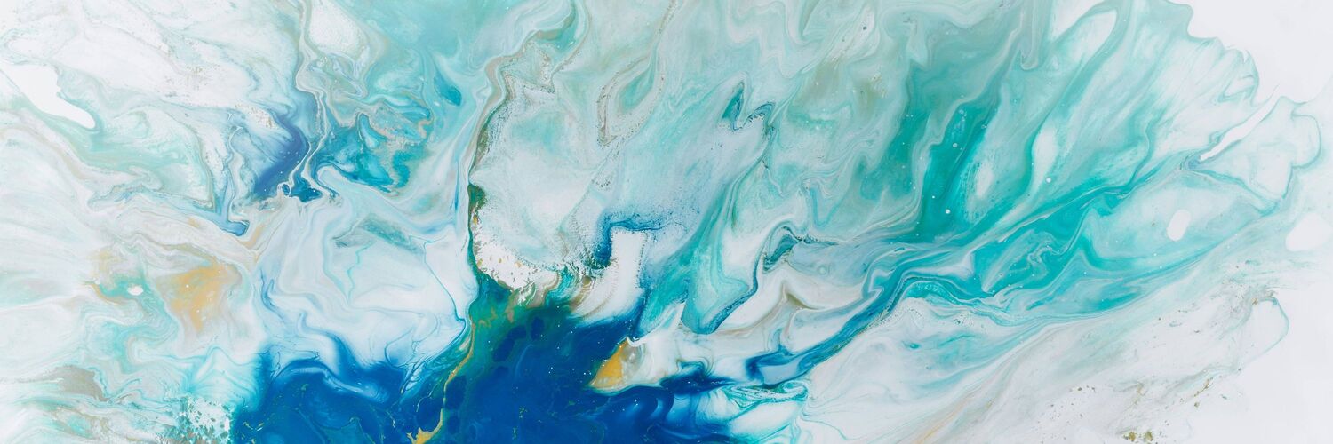 Header Image