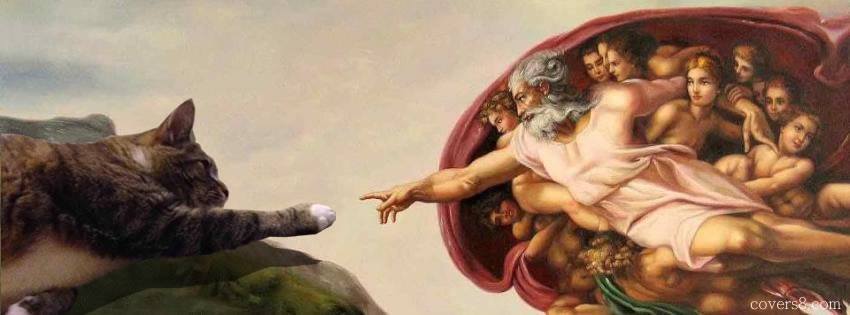 Header Image