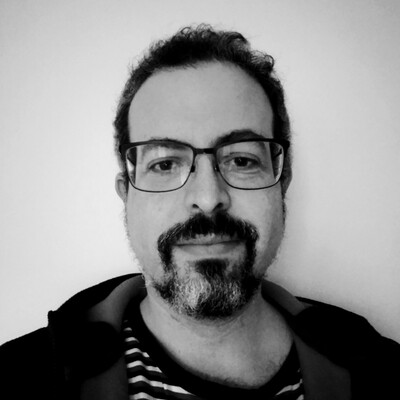 j_bertolotti@mathstodon.xyz