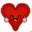 :maker: