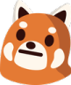 :rp_neutralface: