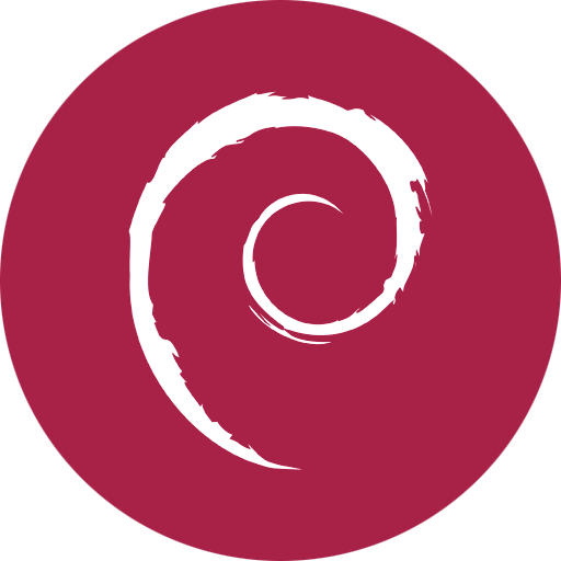 :os_linux_debian: