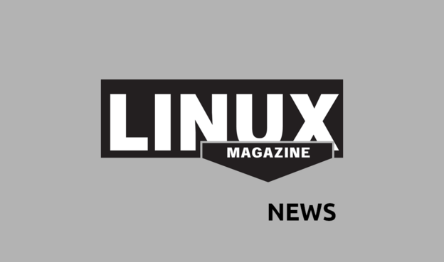 LINUX MAGAZINE NEWS