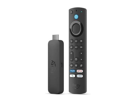Amazonデバイスが大幅ポイント還元中、Fire TVやEchoシリーズも対象に！ - INTERNET Watch