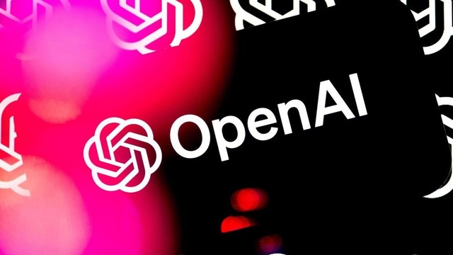 OpenAI's GPT-4o Update Recalled: A Deep Dive into AI Behavior and Safety