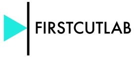 【参加企画募集】実写長編映画の編集コンサルテーションプログラム「First Cut Lab Japan 2025」