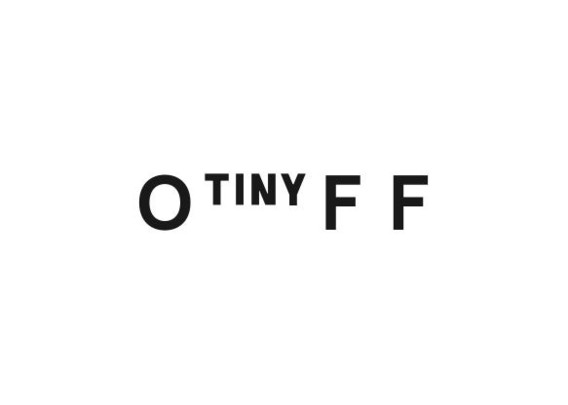 世界一小さな映画祭 Osaka Tiny Film Festival が初開催