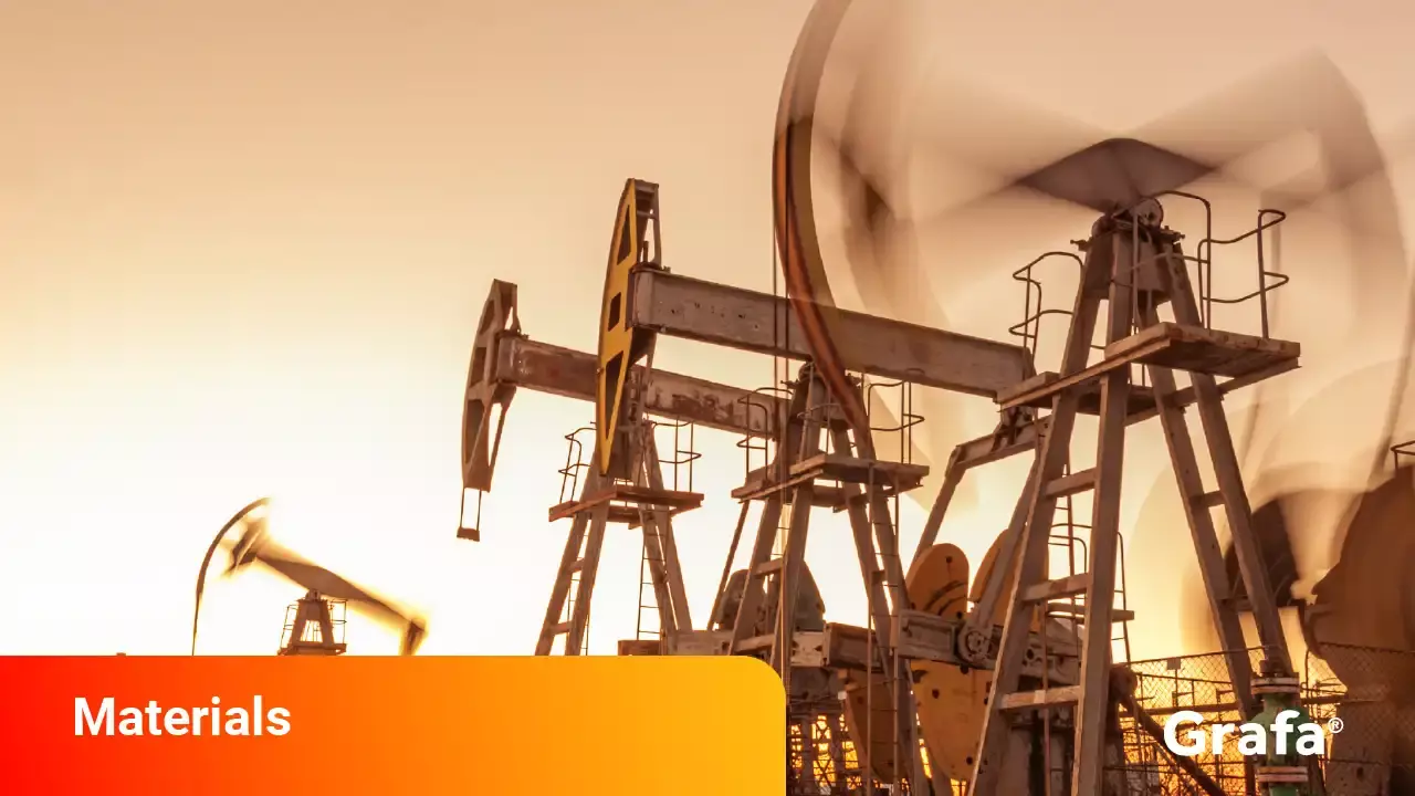 Solis Minerals share price