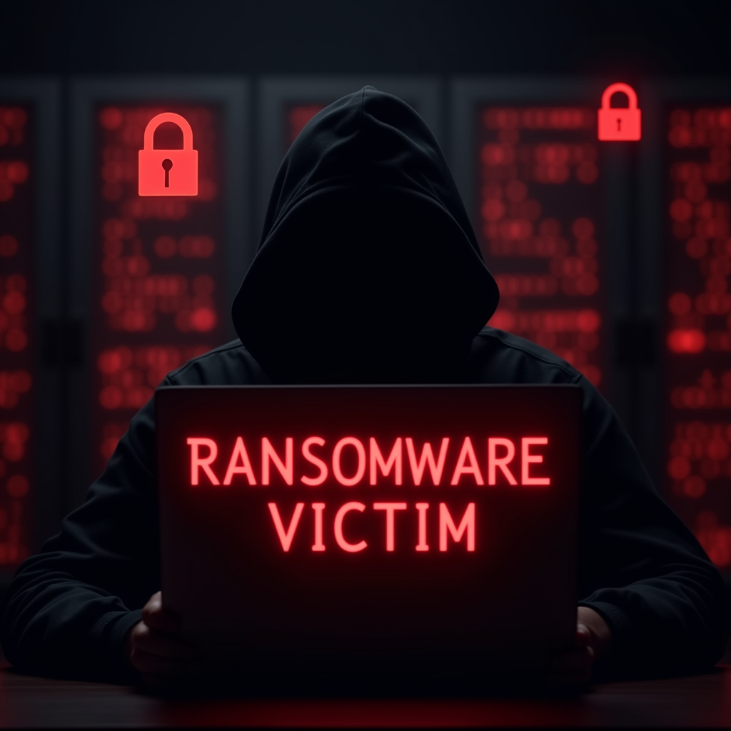 [INTERLOCK] – Ransomware Victim: Janco Steel