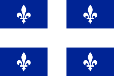 quebec