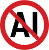 noai