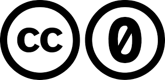 Posted media