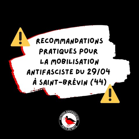recommandations pratiques 