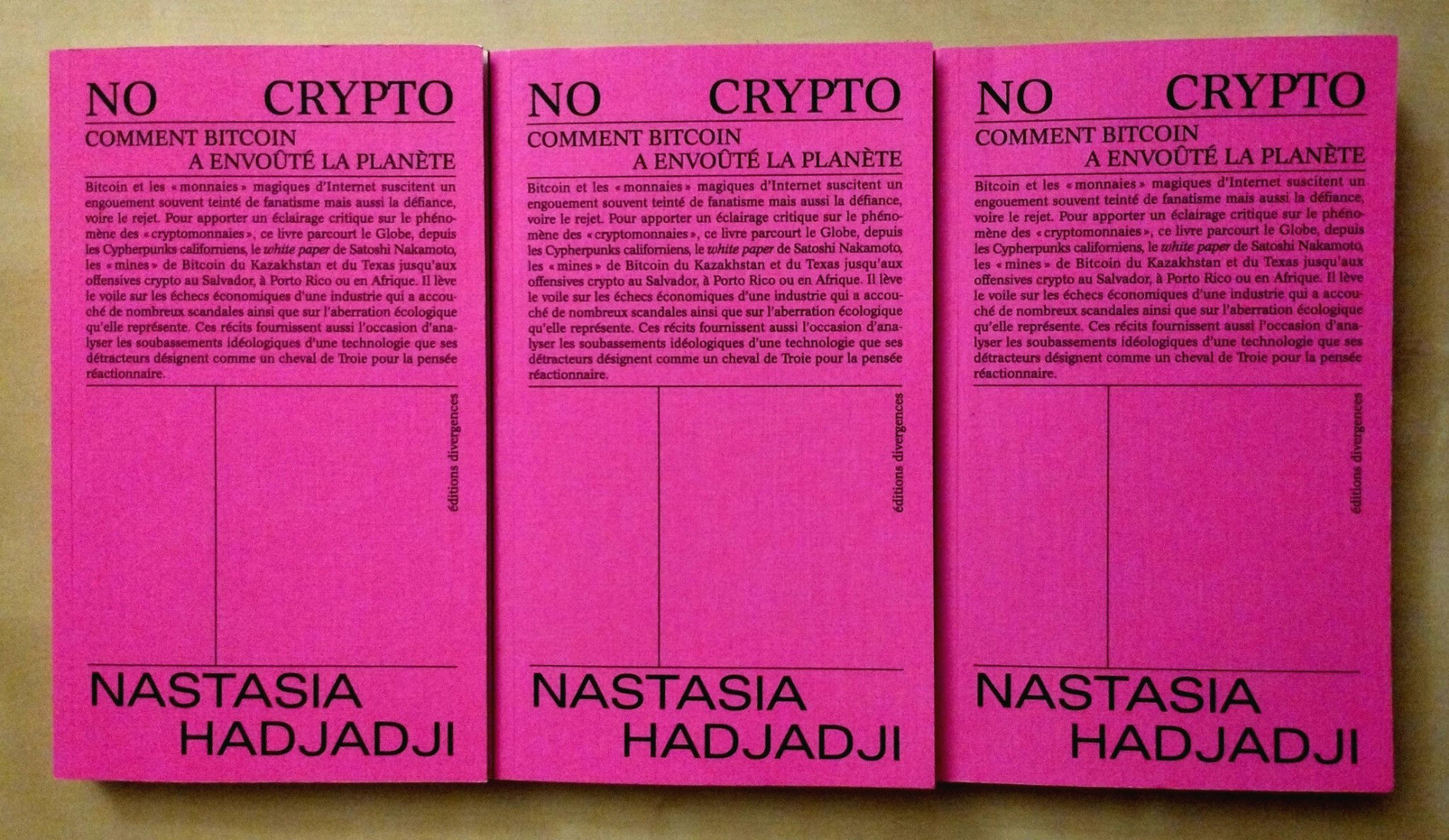 🏴‍☠️ MC Pablo ∴: 