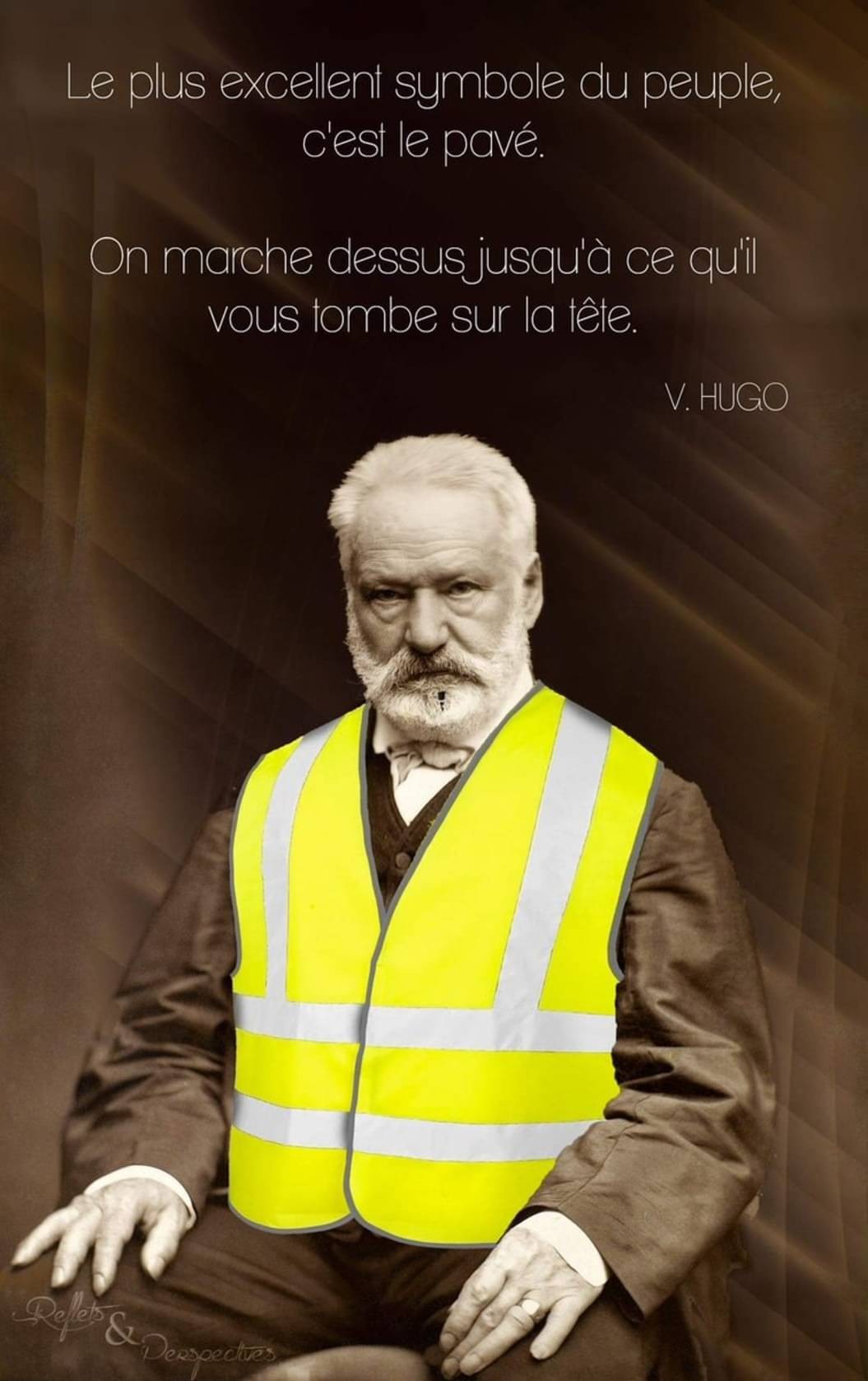 Image/photo