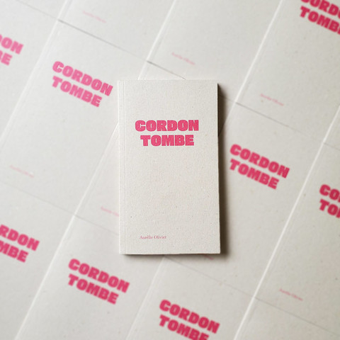 Posted media