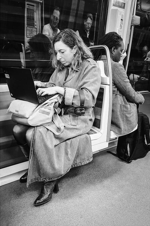 Sorry, no caption provided by author