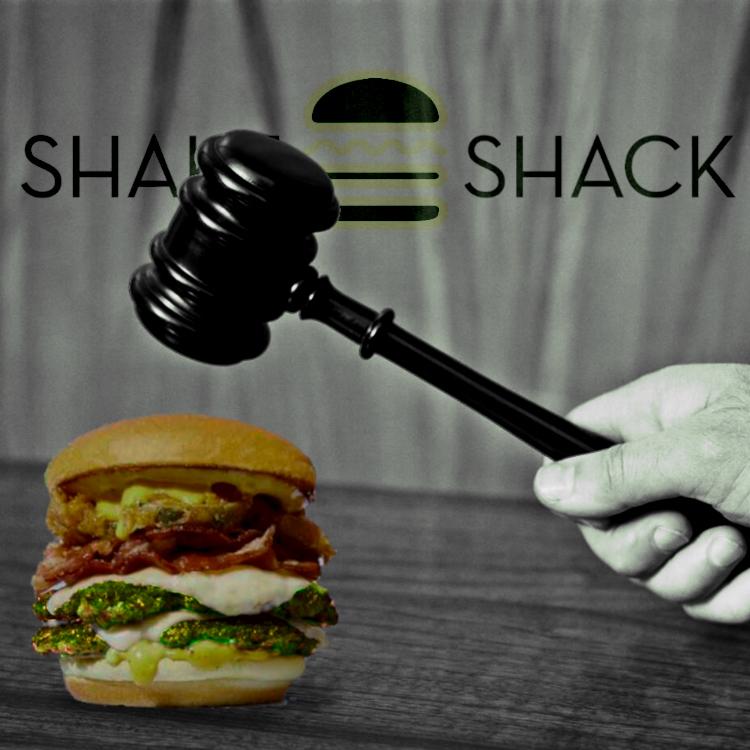 Sorry, no caption provided by author