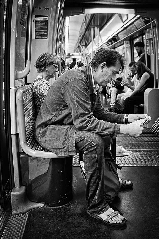 Sorry, no caption provided by author