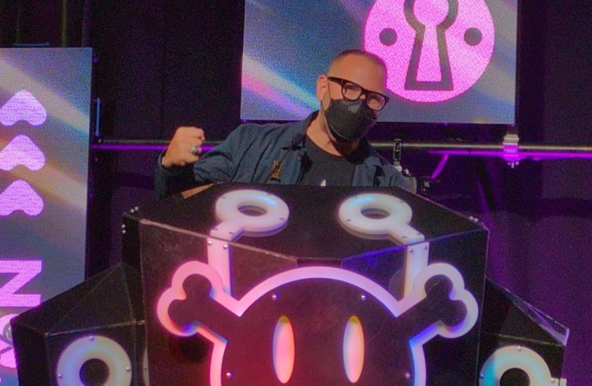 Sorry, no caption provided by author