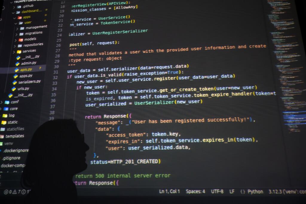 Sorry, no caption provided by author