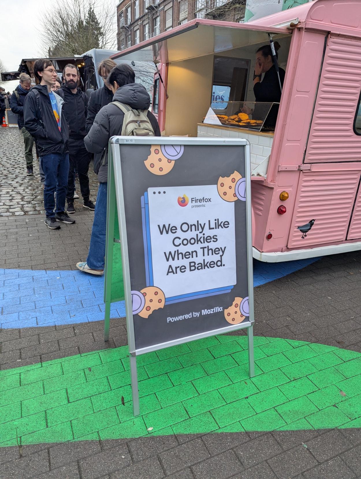 Sorry, no caption provided by author