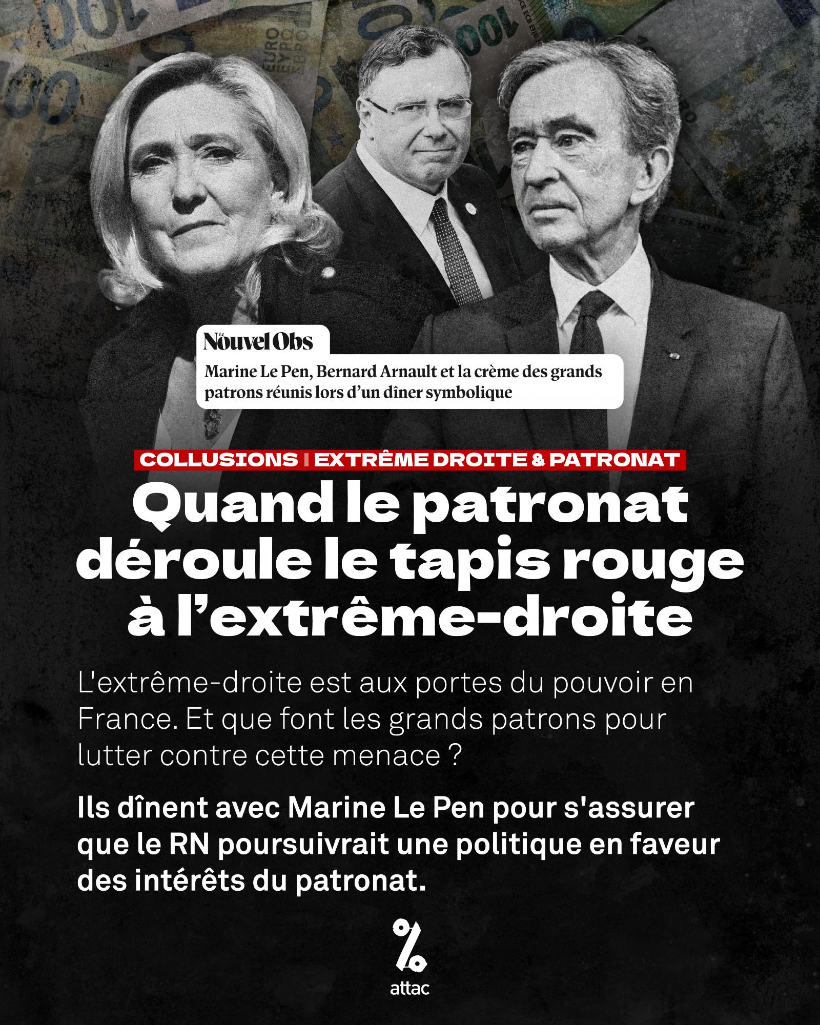 Attac France (@Attac@mamot.fr)