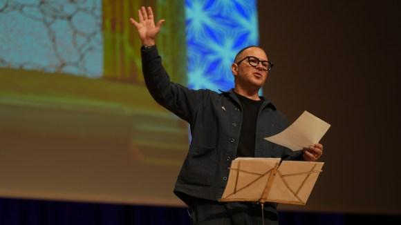 Sorry, no caption provided by author