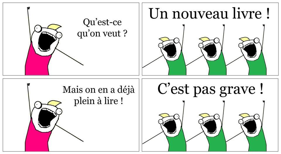 cathy pardi (@cathy@mamot.fr)