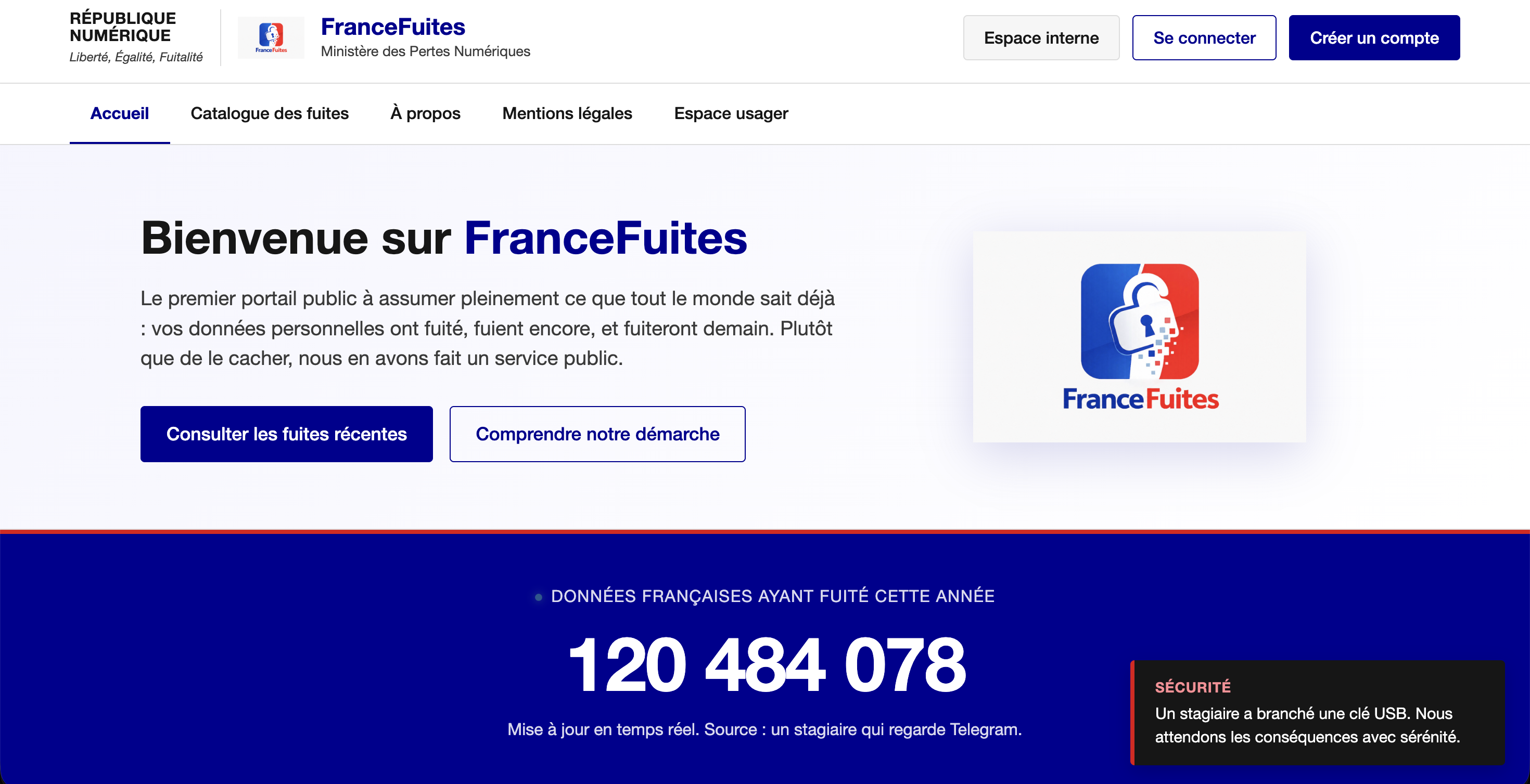 Bearstech (@bearstech@mamot.fr)