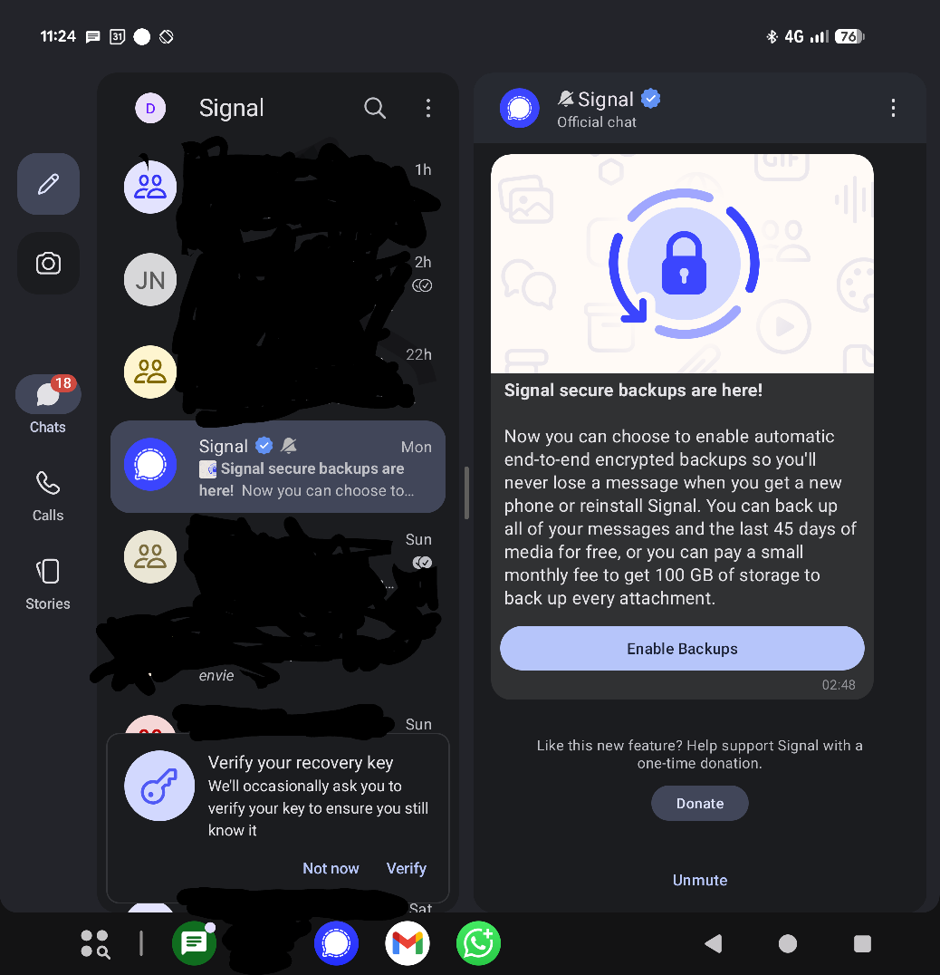 Link Preview Image
