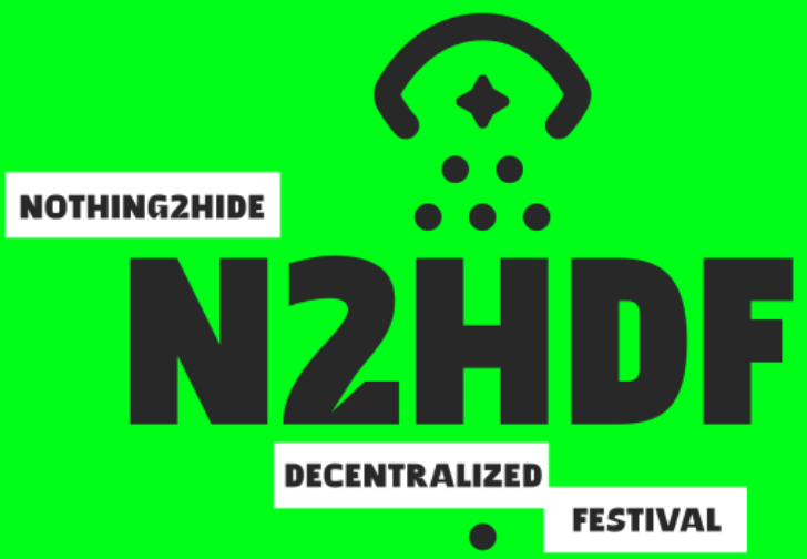 Nothing2Hide (@nothing2hide@mamot.fr)