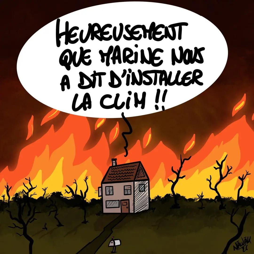 Olivier Martinez :grue: (@EnercoConseils@mamot.fr)