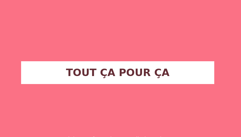 Alain MICHEL 🤓 (@alainmi11@mamot.fr)
